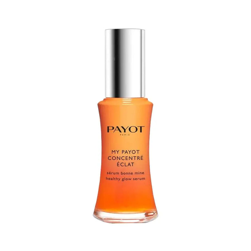 Payot - My Payot Concentre Eclat 30ml