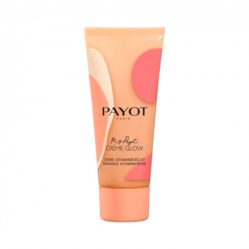 Payot - My Payot Creme Glow 30ml