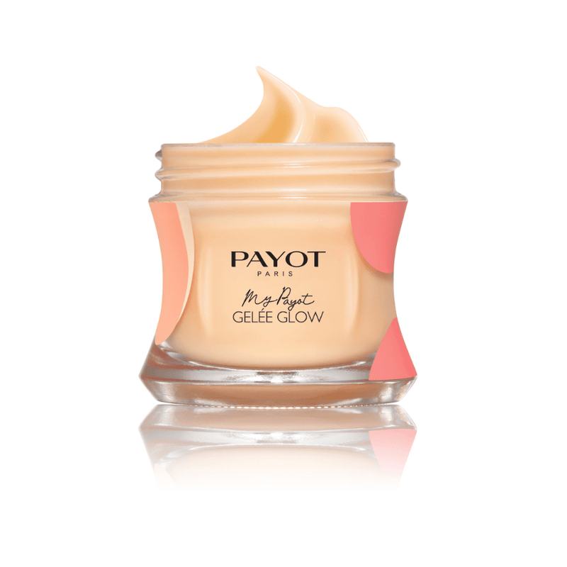 Payot - My Payot Gelee Glow 50ml