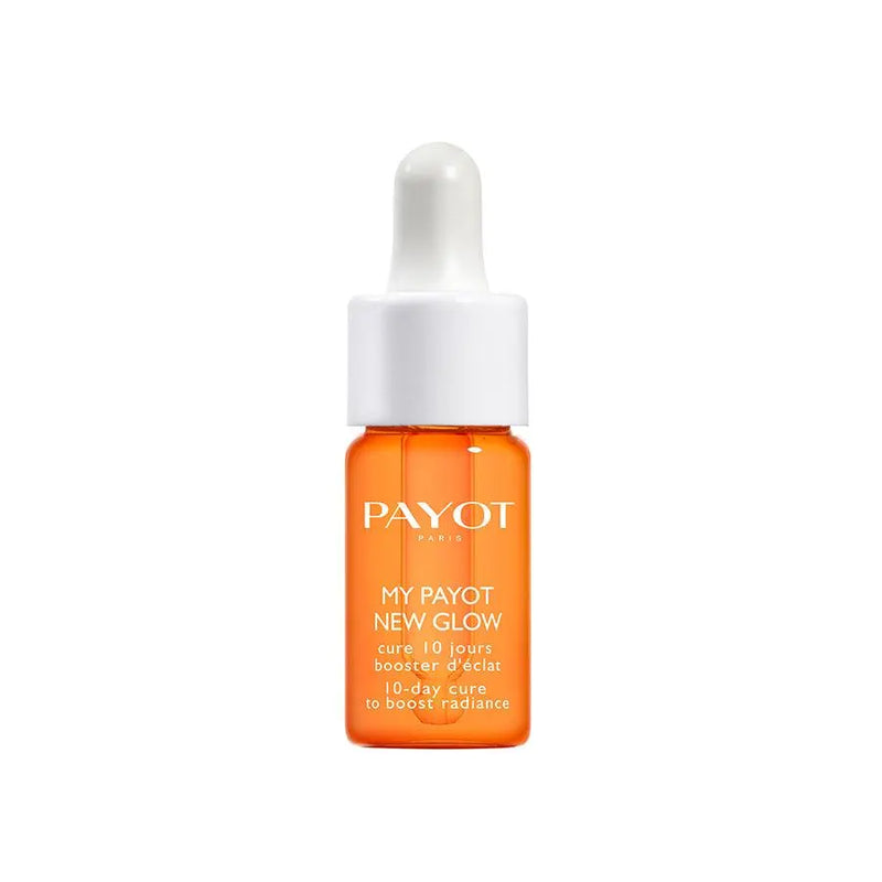 Payot - My Payot New Glow 7ml