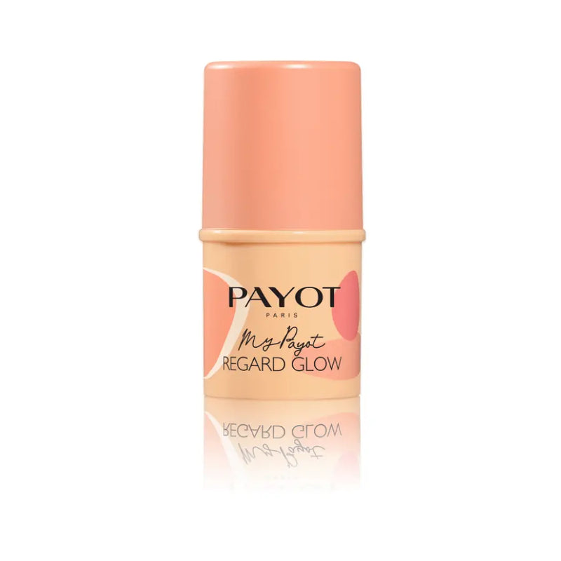 Payot - My Payot Regard Glow 4.5g Payot