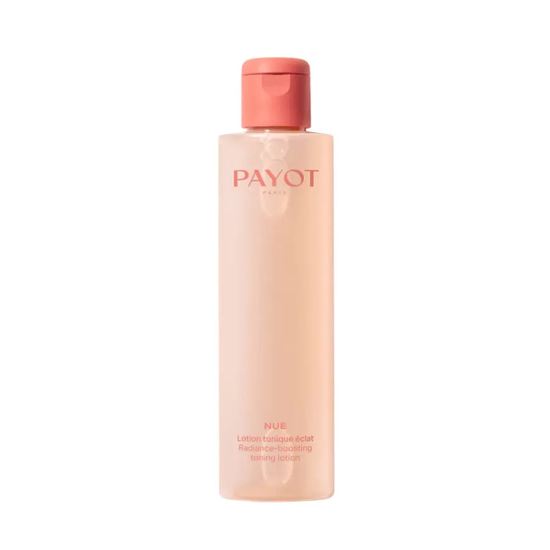 Payot - Nue Lotion Tonique Eclat 200ml Payot