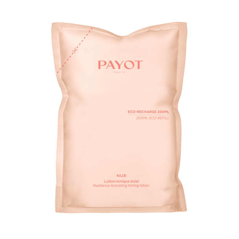 Payot - Nue Lotion Tonique Eclat Refill 200ml