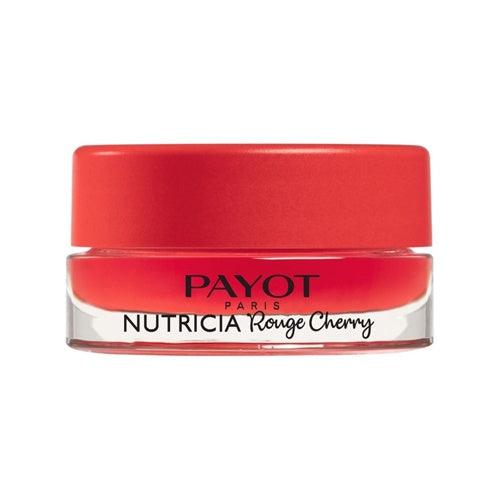 Payot - Nutricia Baume Levres Limited Edition  6g