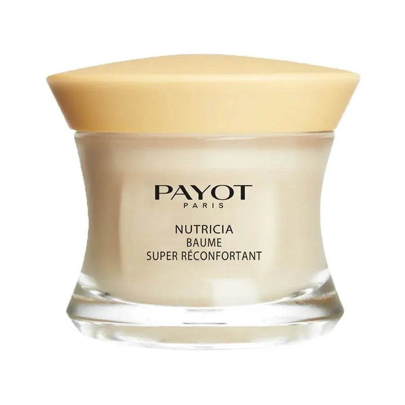 Payot - Nutricia Baume Super Reconfortant 50ml Payot