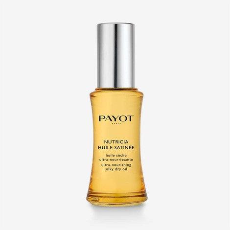 Payot - Nutricia Huile Satinee 30ml