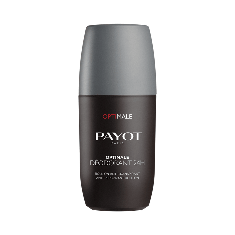 Payot - Optimale Deodorant 24H Roll-on 75ml