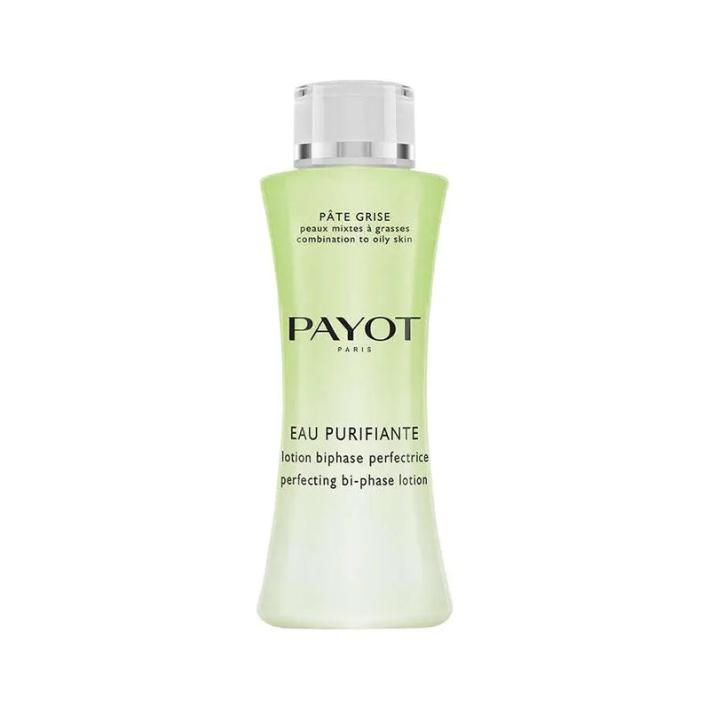 Payot - Pate Grise Eau Purifiante 200ml Payot