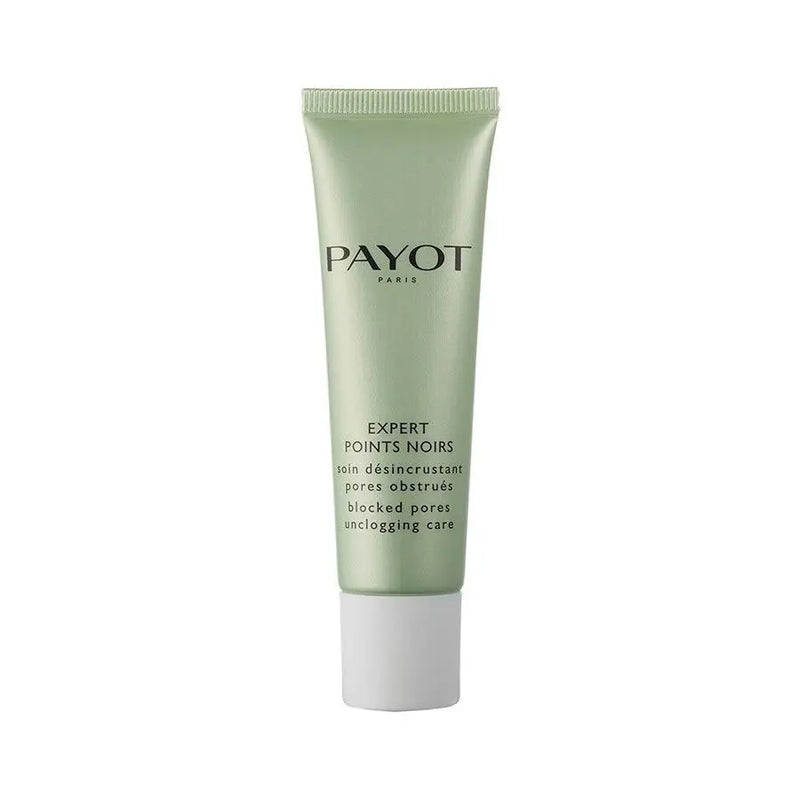 Payot - Pate Grise Expert Points Noirs 30ml Payot