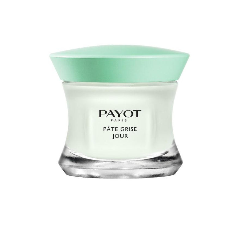 Payot - Pate Grise Jour 50ml