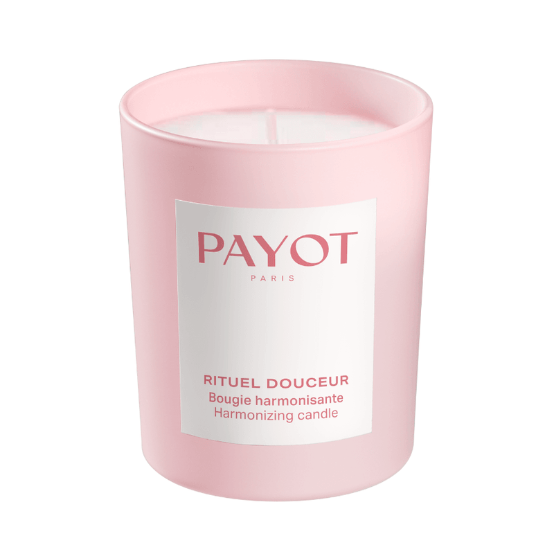 Payot - Ritual douceur Harmonizing candle 180g