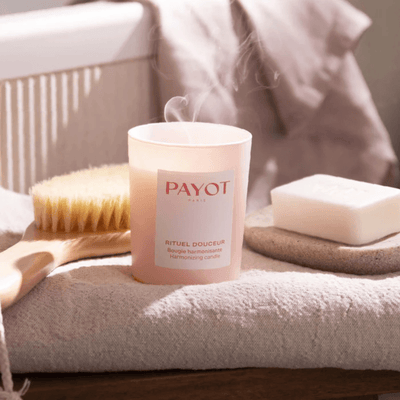 Payot - Ritual douceur Harmonizing candle 180g