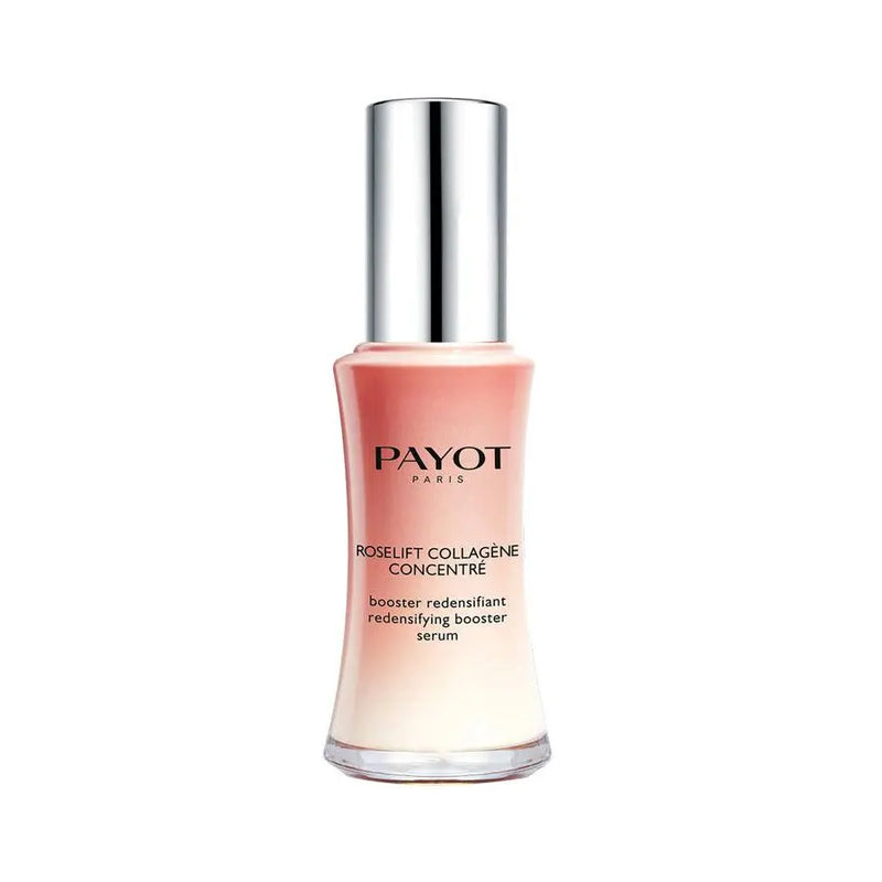 Payot - Roselift Collagene Concentre 30ml Payot