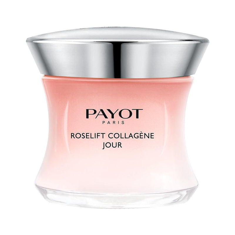 Payot - Roselift Collagene Jour 50ml