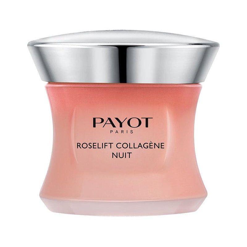 Payot - Roselift Collagene Nuit 50ml