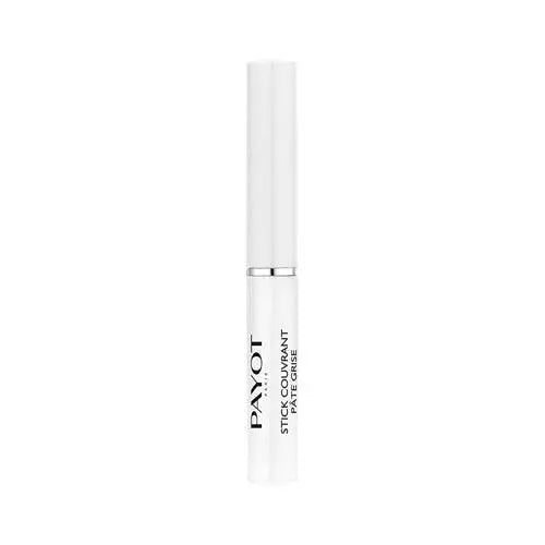 Payot - Stick Couvrant (Pate Grise Stick) 1.6g