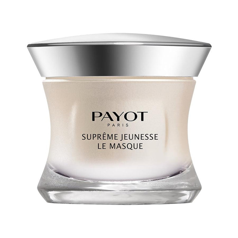 Payot - Supreme Jeunesse Le Masque 50ml