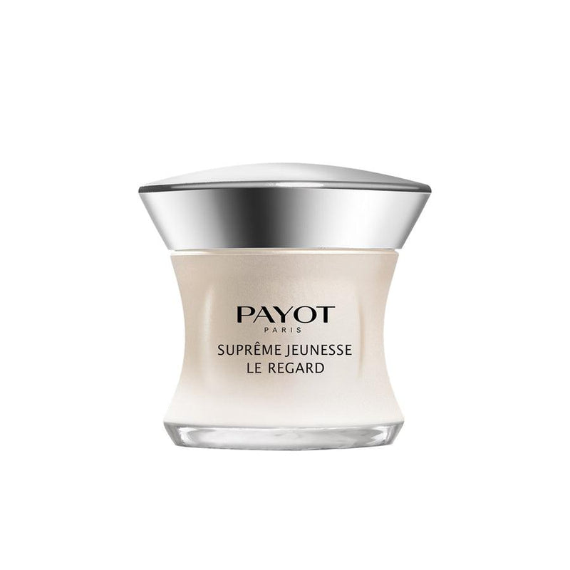 Payot - Supreme Jeunesse Le Regard 15ml