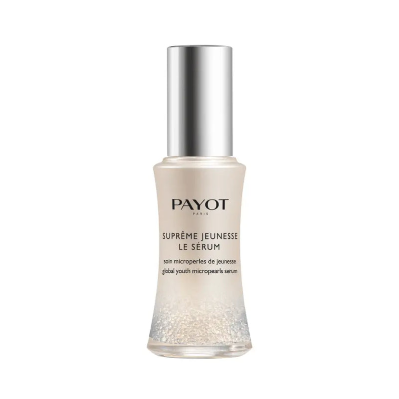 Payot - Supreme Jeunesse Le Serum 30ml