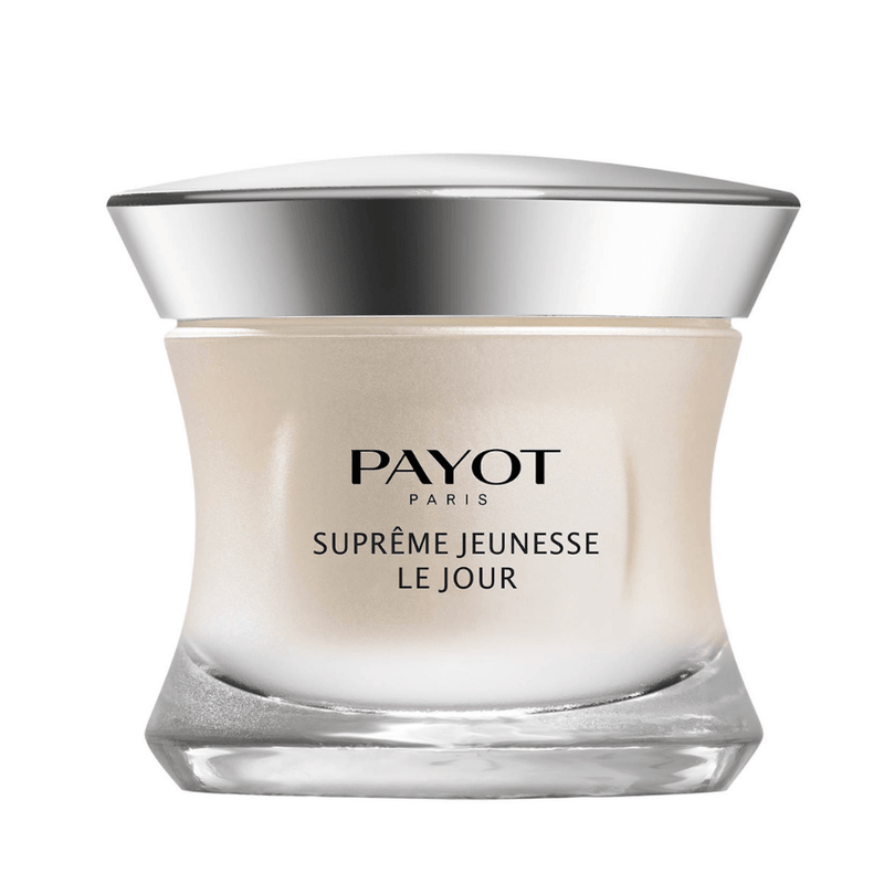 Payot - Supreme Juenesse Le Jour 50ml