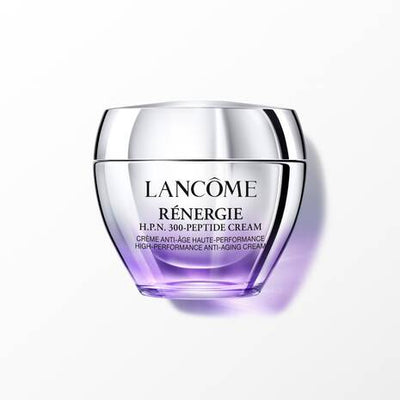 Lancôme Renegie H.P.N 300 Peptide Cream 50ml