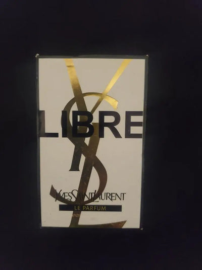 Yves Saint Laurent Libre Le Parfum 30ml Yves Saint Laurent