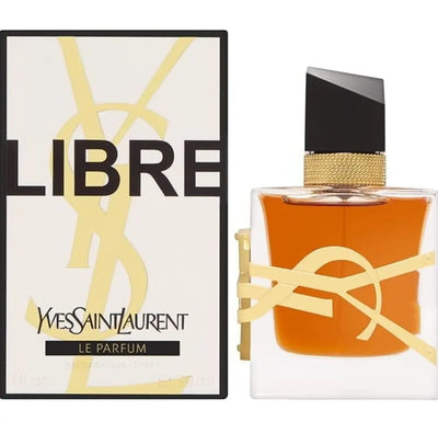 Yves Saint Laurent Libre Le Parfum 30ml Yves Saint Laurent