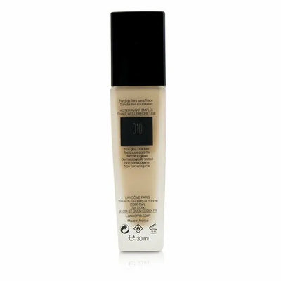 Lancôme Teint Idole Ultra Wear 24H Wear & Comfort - #010 Beige Porcelaine 30ml Lancôme