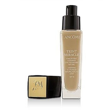 Lancome Teint Miracle Hydrating Foundation Natur (# 01 Beige Albatre)