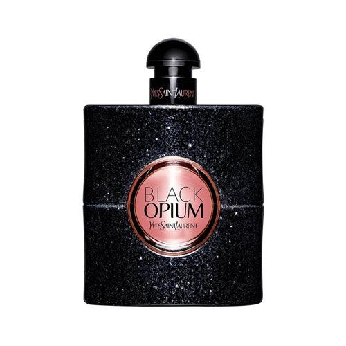 Yves Saint Laurent - Black Opium EDP Eau de Parfum