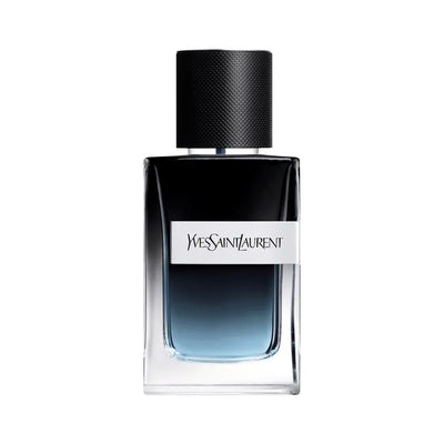 Yves Saint Laurent - Y Men EDP Eau de Parfum Yves Saint Laurent